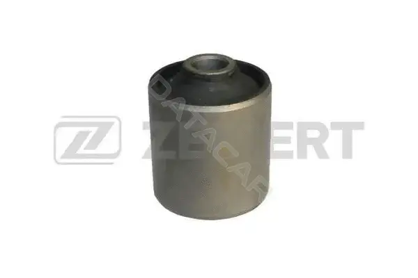 Втулки стабилизатора ZEKKERT GM-5560