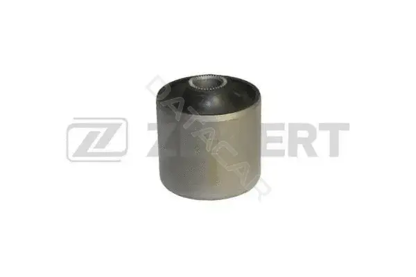 Втулки стабилизатора ZEKKERT GM-5563