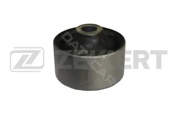 Втулки стабилизатора ZEKKERT GM-5574
