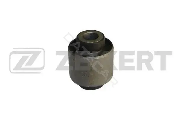 Втулки стабилизатора ZEKKERT GM-5590
