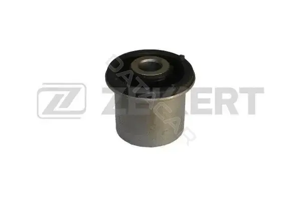 Втулки стабилизатора ZEKKERT GM-5594