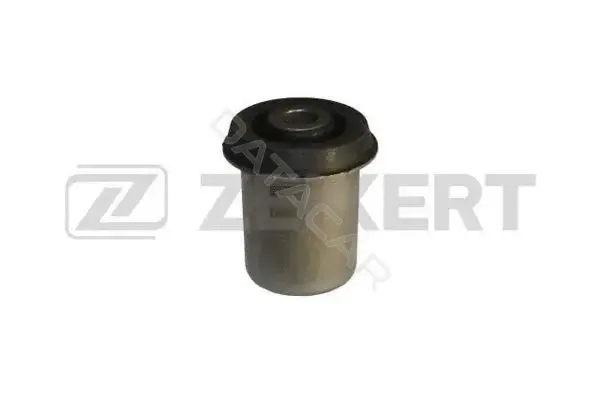 Втулки стабилизатора ZEKKERT GM-5596