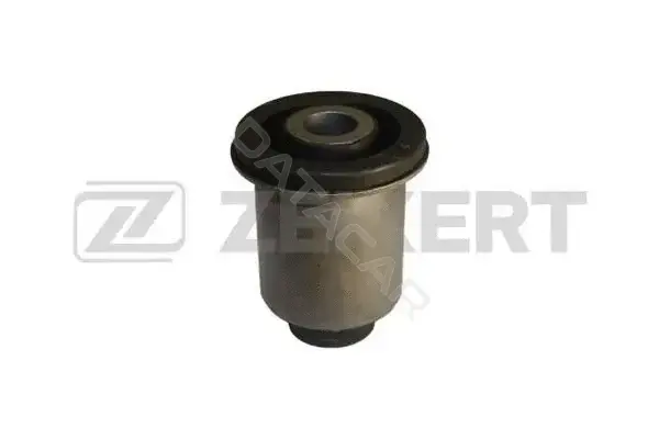 Втулки стабилизатора ZEKKERT GM-5607