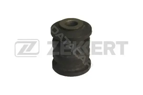 Втулки стабилизатора ZEKKERT GM-5610