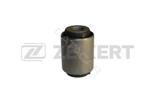 Втулки стабилизатора ZEKKERT GM-5611