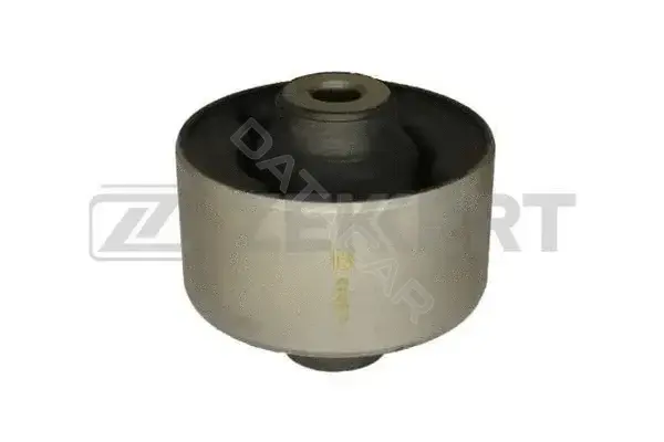 Втулки стабилизатора ZEKKERT GM-5612