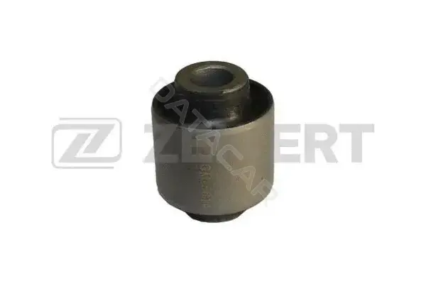 Втулки стабилизатора ZEKKERT GM-5614
