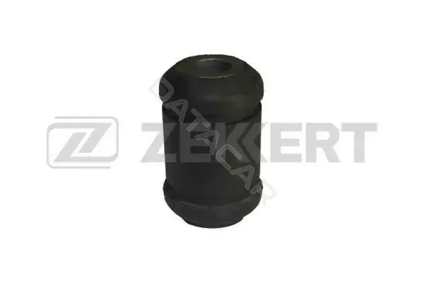 Втулки стабилизатора ZEKKERT GM-5627