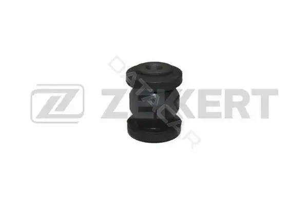 Втулки стабилизатора ZEKKERT GM-5641