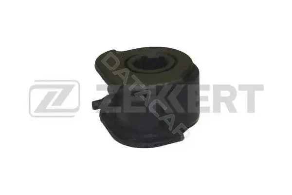 Втулки стабилизатора ZEKKERT GM-5642