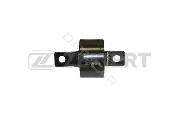 Втулки стабилизатора ZEKKERT GM-5650