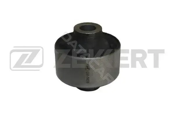 Втулки стабилизатора ZEKKERT GM-5656