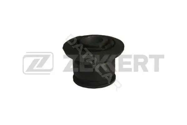 Втулки стабилизатора ZEKKERT GM-5672
