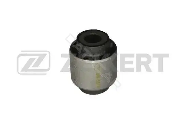Втулки стабилизатора ZEKKERT GM-5674