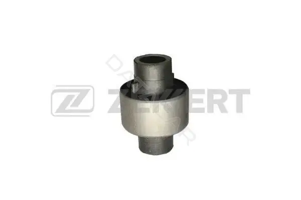 Втулки стабилизатора ZEKKERT GM-5675
