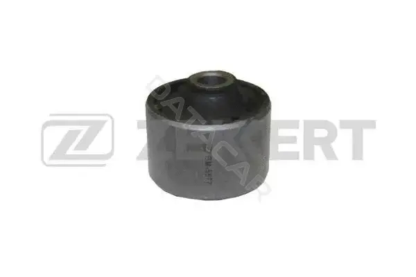 Втулки стабилизатора ZEKKERT GM-5677