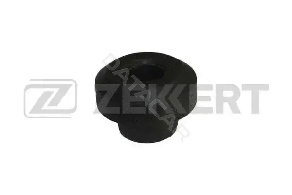 Втулки стабилизатора ZEKKERT GM-5679