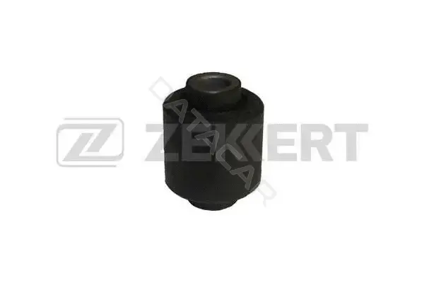 Втулки стабилизатора ZEKKERT GM-5700