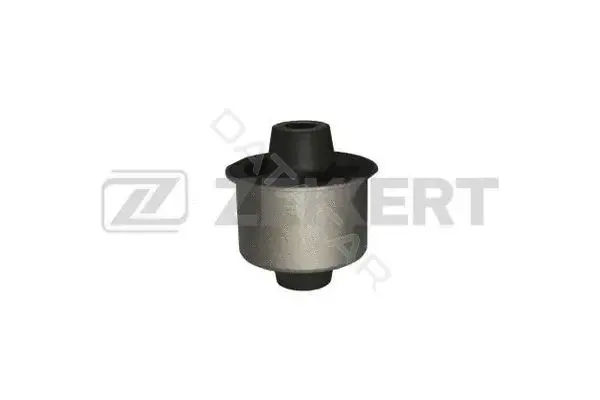 Втулки стабилизатора ZEKKERT GM-5707