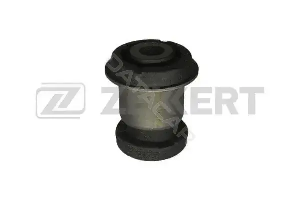Втулки стабилизатора ZEKKERT GM-5710