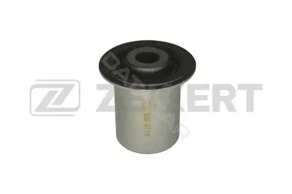 Втулки стабилизатора ZEKKERT GM-5716