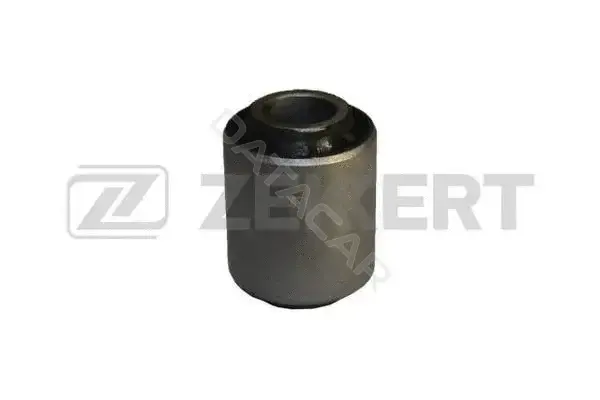 Втулки стабилизатора ZEKKERT GM-5719