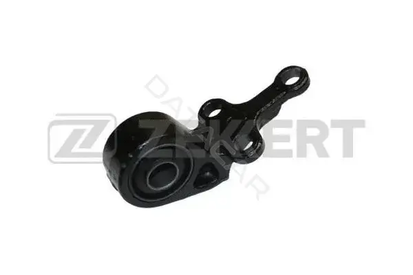 Втулки стабилизатора ZEKKERT GM-5721