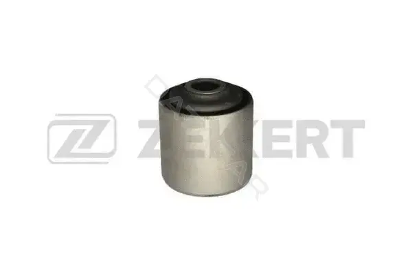 Втулки стабилизатора ZEKKERT GM-5743