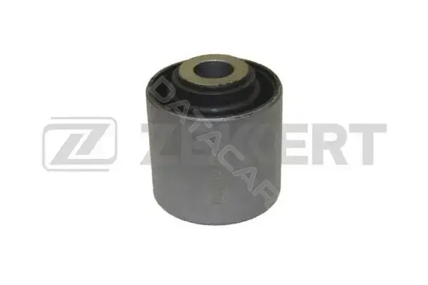 Втулки стабилизатора ZEKKERT GM-5746