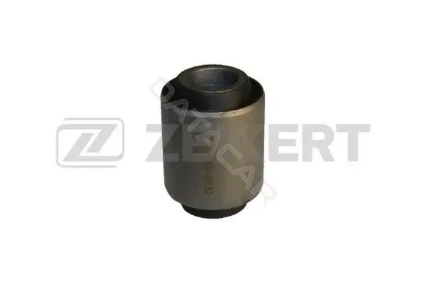 Втулки стабилизатора ZEKKERT GM-5752