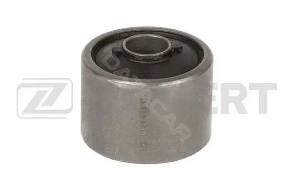 Втулки стабилизатора ZEKKERT GM-5753
