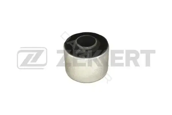 Втулки стабилизатора ZEKKERT GM-5758