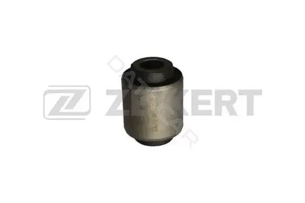 Втулки стабилизатора ZEKKERT GM-5782