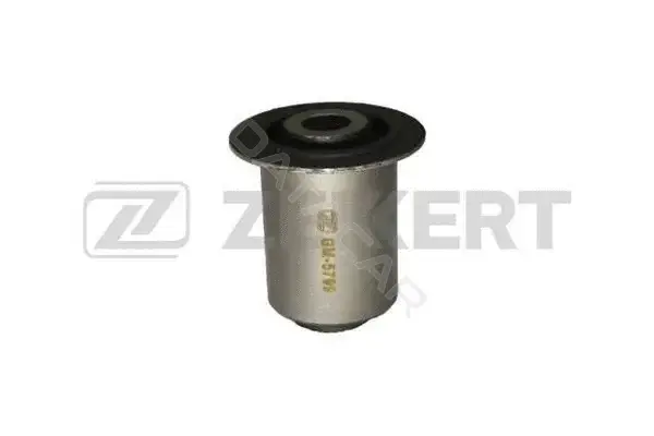 Втулки стабилизатора ZEKKERT GM-5799