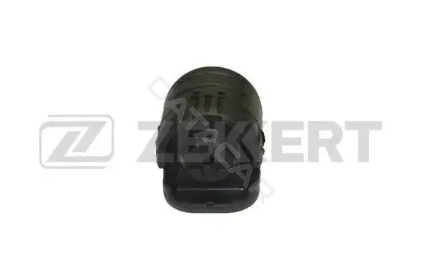 Втулки стабилизатора ZEKKERT GM-5803