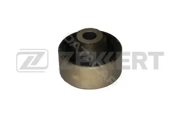 Втулки стабилизатора ZEKKERT GM-5805