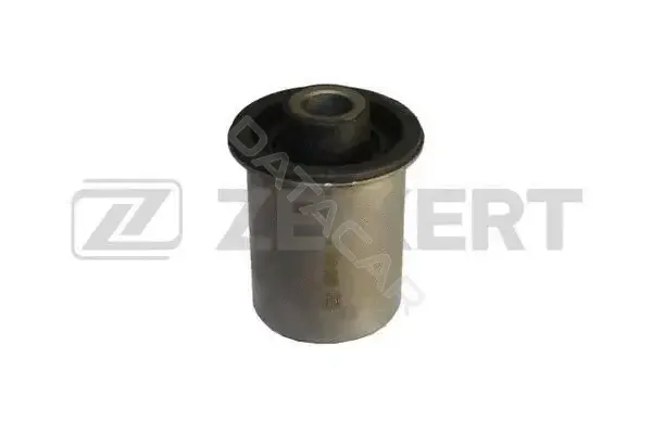 Втулки стабилизатора ZEKKERT GM-5813