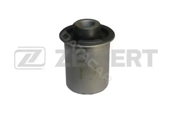 Втулки стабилизатора ZEKKERT GM-5816