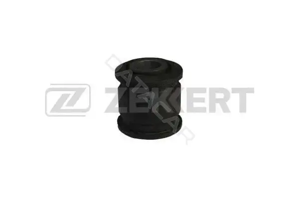 Втулки стабилизатора ZEKKERT GM-5832
