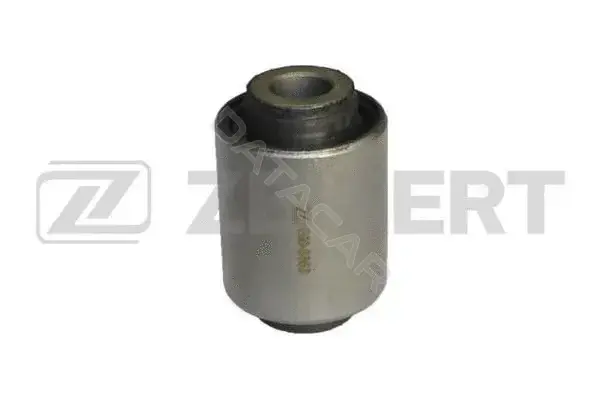 Втулки стабилизатора ZEKKERT GM-5863
