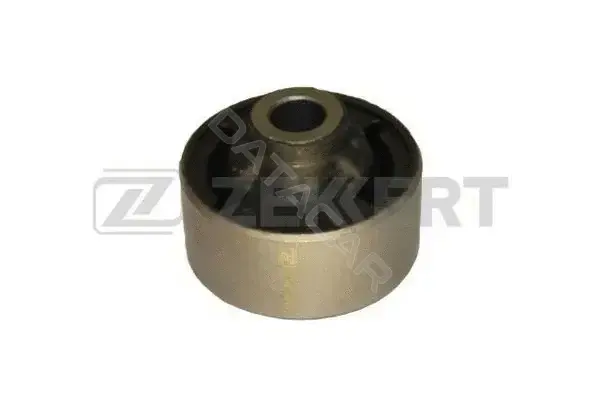 Втулки стабилизатора ZEKKERT GM-5865