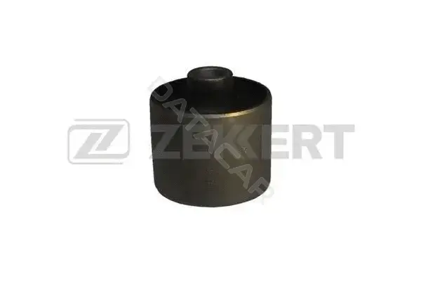 Втулки стабилизатора ZEKKERT GM-5870