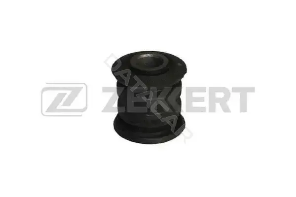 Втулки стабилизатора ZEKKERT GM-5872