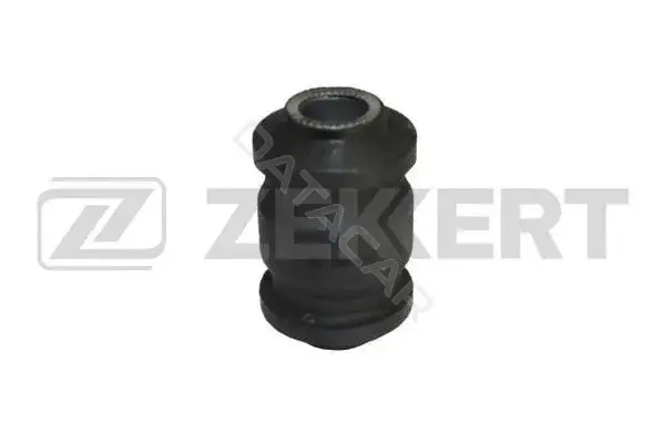 Втулки стабилизатора ZEKKERT GM-5880
