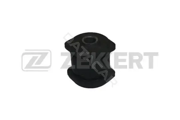 Втулки стабилизатора ZEKKERT GM-5894