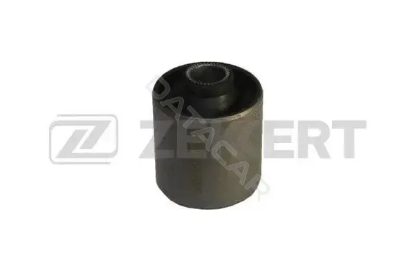 Втулки стабилизатора ZEKKERT GM-5896