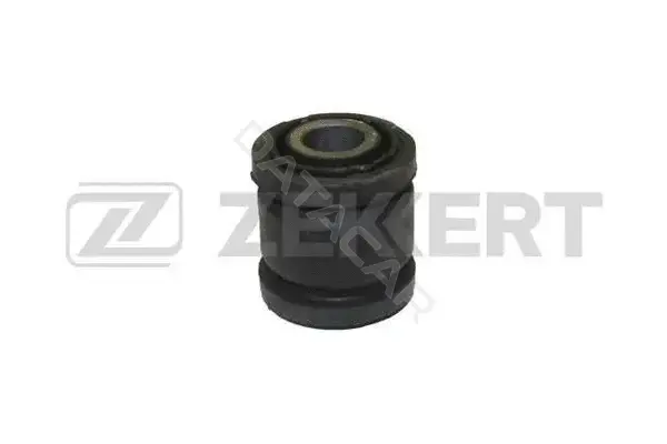 Втулки стабилизатора ZEKKERT GM-5913