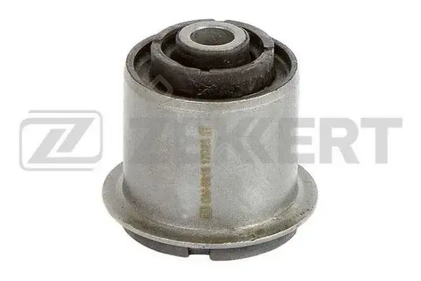 Втулки стабилизатора ZEKKERT GM-5915