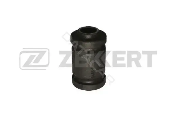 Втулки стабилизатора ZEKKERT GM-5916