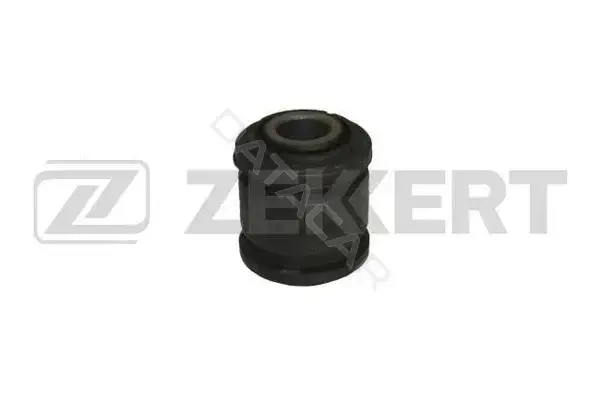 Втулки стабилизатора ZEKKERT GM-5923
